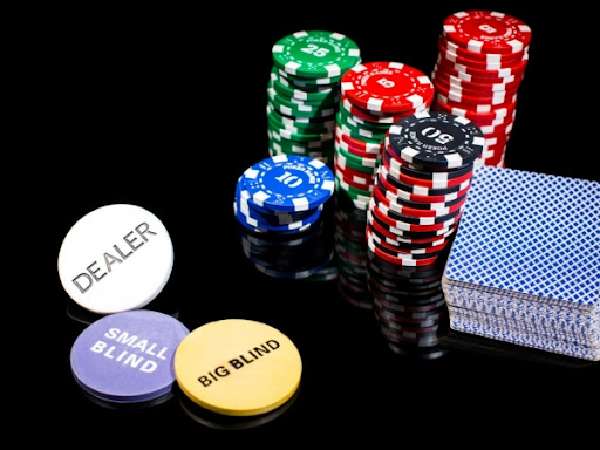 Cổng game trực tuyến cung cấp nhiều tiện ích
